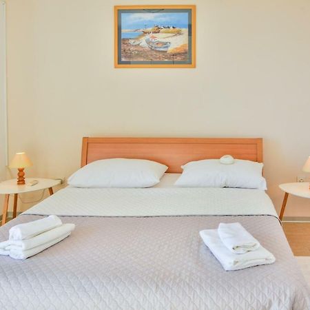 Bella Vista Apartments Crikvenica Extérieur photo