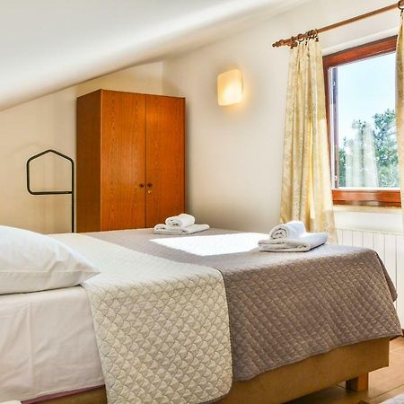 Bella Vista Apartments Crikvenica Extérieur photo
